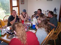 Sun Breakfast 1.jpg