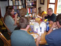 Sun Breakfast 2.jpg