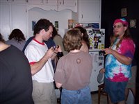 100_4382.JPG