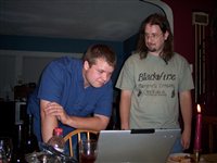 100_4387.JPG