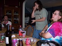 100_4389.JPG