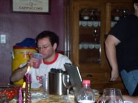 100_4393.JPG
