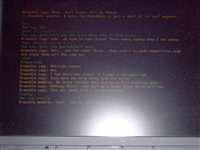 100_4397.jpg