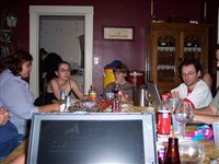 100_4398.JPG