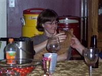 100_4399.JPG