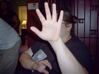 100_4401.jpg