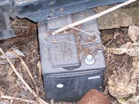 100_4418.JPG