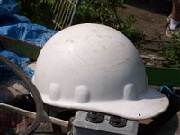 100_4421.JPG