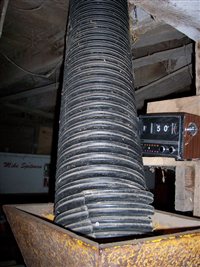 100_4430.JPG