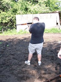 100_4459.JPG
