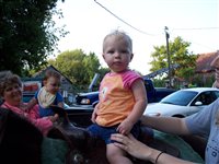 100_4490.JPG