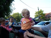 100_4491.JPG