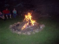 100_4496.jpg