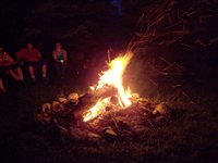 100_4497.jpg