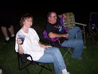 100_4501.JPG