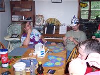 100_4507.JPG