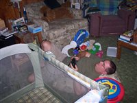 100_4508.JPG