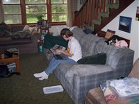 100_4509.JPG