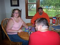 100_4510.JPG