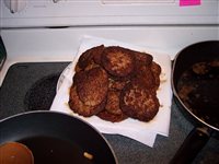 100_4511.JPG