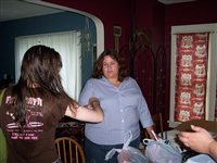 100_4517.JPG