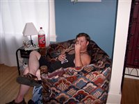 100_4519.JPG