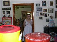 DSCN2495.JPG