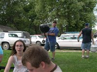 DSCN2500.JPG