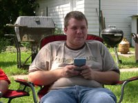 DSCN2503.JPG