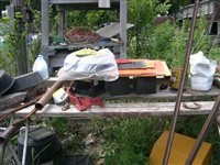 DSCN2508.JPG