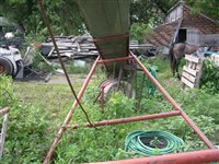 DSCN2511.JPG