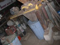 DSCN2513.JPG