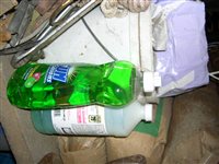 DSCN2518.JPG