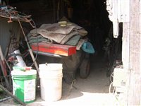 DSCN2519.JPG