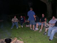DSCN2553.JPG