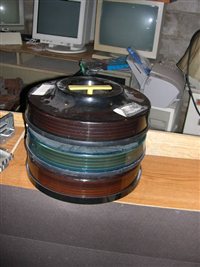 Dscn2497.jpg