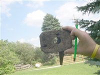 Dscn2535.jpg