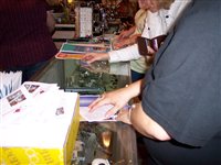 100_6842.JPG