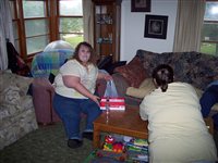 100_6859.JPG
