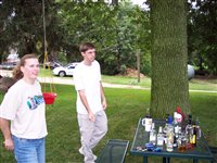 100_6869.JPG