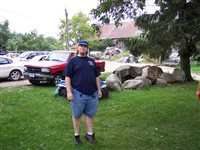 100_6871.JPG