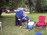 100_6872.JPG