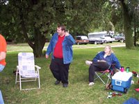 100_6873.JPG