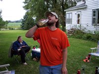 100_6876.JPG