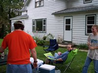 100_6881.JPG