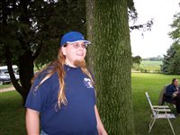 100_6882.JPG