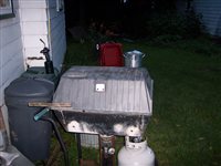 100_6883.JPG