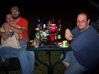 100_6899.JPG
