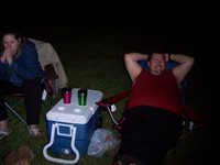 100_6905.JPG