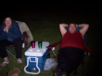 100_6906.JPG